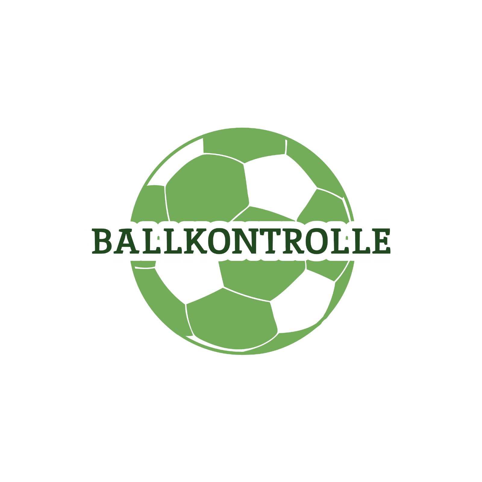 Logo placeholder