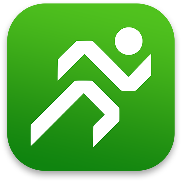 Logo placeholder