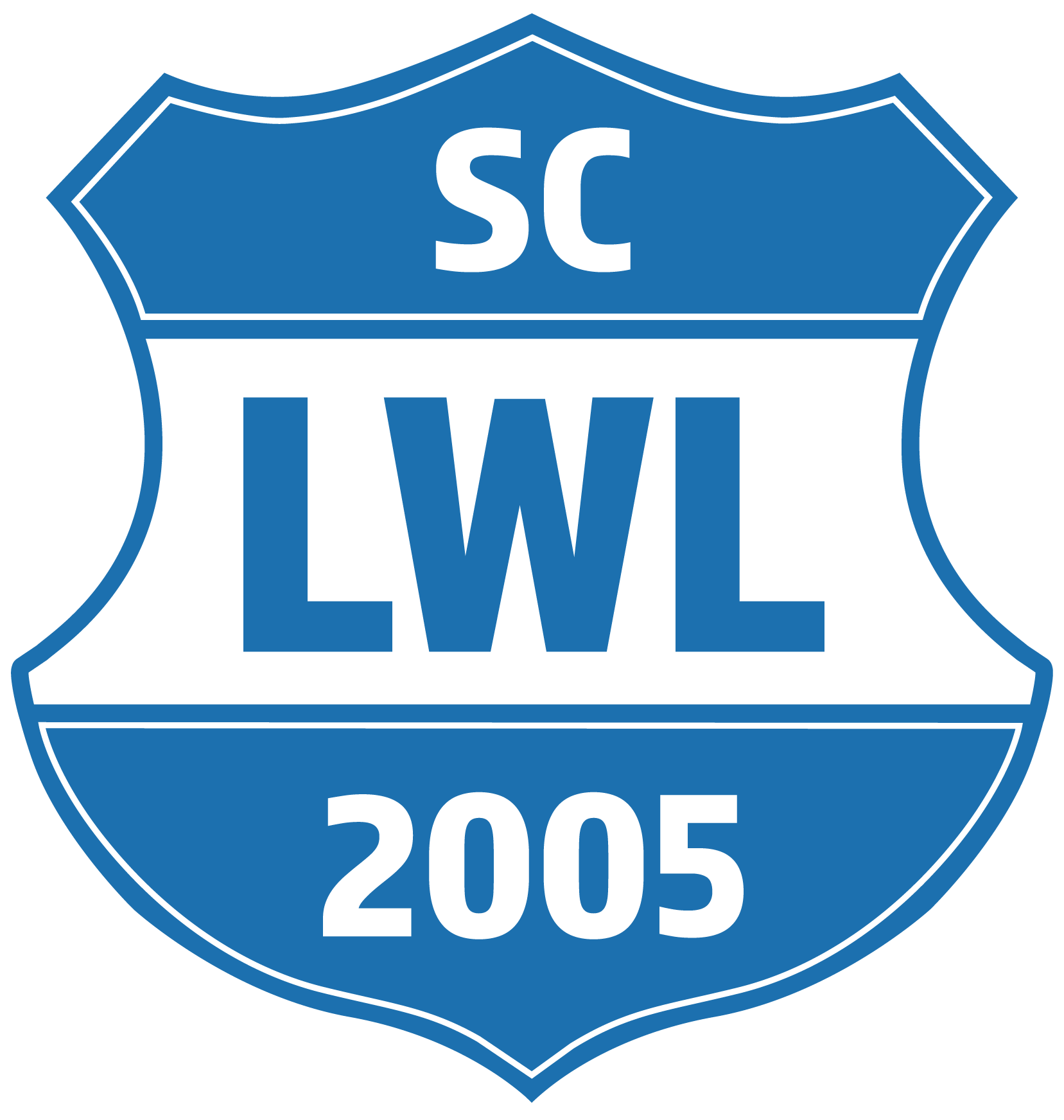 Logo placeholder