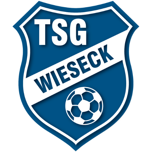 Logo placeholder